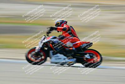 media/May-02-2025-CRA (Fri) [[8ae20d389f]]/Track Photos/On Ramp/